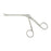 Miltex-Integra Scissors Operating 4" Shaft Stainless Steel Ea - 20-171