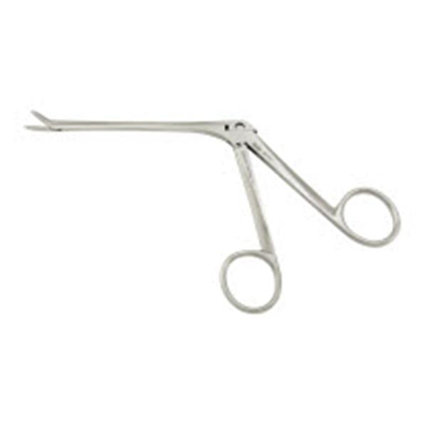 Miltex-Integra Scissors Operating 4" Shaft Stainless Steel Ea - 20-171