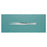 Miltex-Integra Forcep Dressing 6" Serrated Tips Stainless Steel Ea - 43992