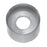 Miltex-Integra Marker Areola Areola Freeman Padgett 34Mm Diameter Standard Pattern Ss Ea - PM-468