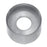 Miltex-Integra Marker Areola Freeman Padgett 36Mm Diameter Standard Ea - PM-469