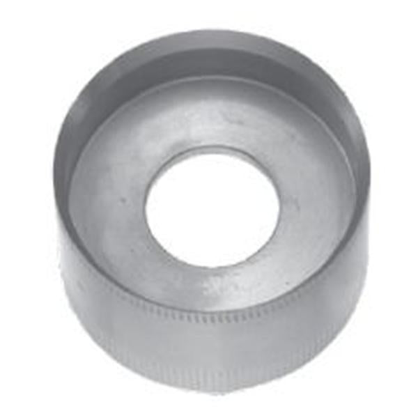 Miltex-Integra Marker Areola Freeman Padgett 36Mm Diameter Standard Ea - PM-469