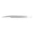 Miltex-Integra Forcep Jewelers Padgett 4-1/2" Ea - PM-4697