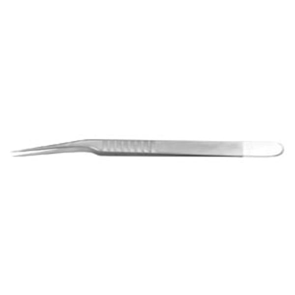 Miltex-Integra Forcep Jewelers Padgett 4-1/2" Ea - PM-4697