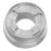 Miltex-Integra Marker Areola Areola Chang Padgett Sizes 38/42 Aluminum Ea - PM-470