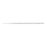 Miltex-Integra Curette Verruca Dermal Verruca 5" 4Mm Cup Tip Stainless Steel Reusable Each - 40-54