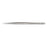 Miltex-Integra Forcep Micro Surgery Padgett 4-1/2" Fine Point Ea - PM-4746