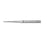 Miltex-Integra Osteotome Padgett 7" 4Mm Ea - PM-4812