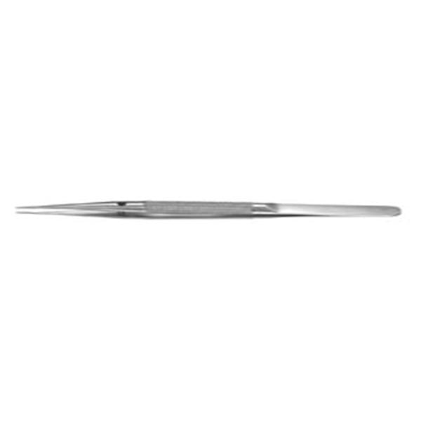 Miltex-Integra Forcep Micro Suture Padgett 4-3/4" 0.3Mm Ea - PM-4859