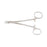 Miltex-Integra Holder Needle Neivert 5" Stainless Steel Ea - 44055