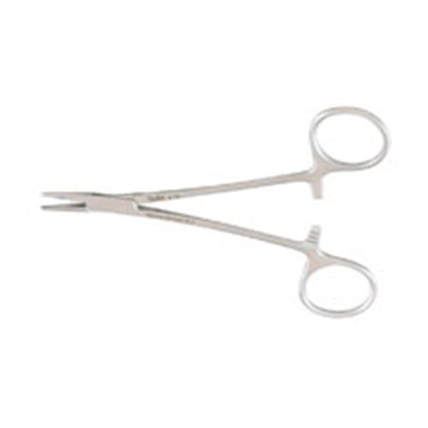 Miltex-Integra Holder Needle Neivert 5" Stainless Steel Ea - 44055