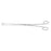 Miltex-Integra Demarcator Pitanguy Padgett 12-1/4" 5Mm Stainless Steel Ea - PM-4899