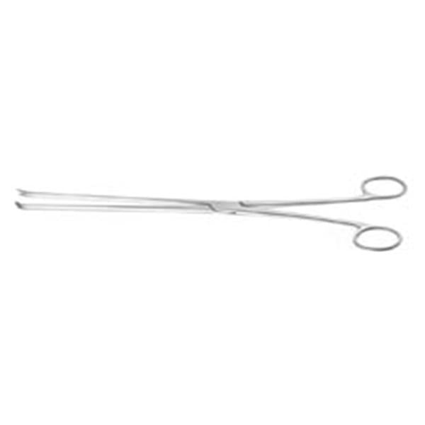 Miltex-Integra Demarcator Pitanguy Padgett 12-1/4" 5Mm Stainless Steel Ea - PM-4899