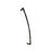 Miltex-Integra Snare Tonsil 4" #8 Stainless Steel 12/Pk - 22-1060-8