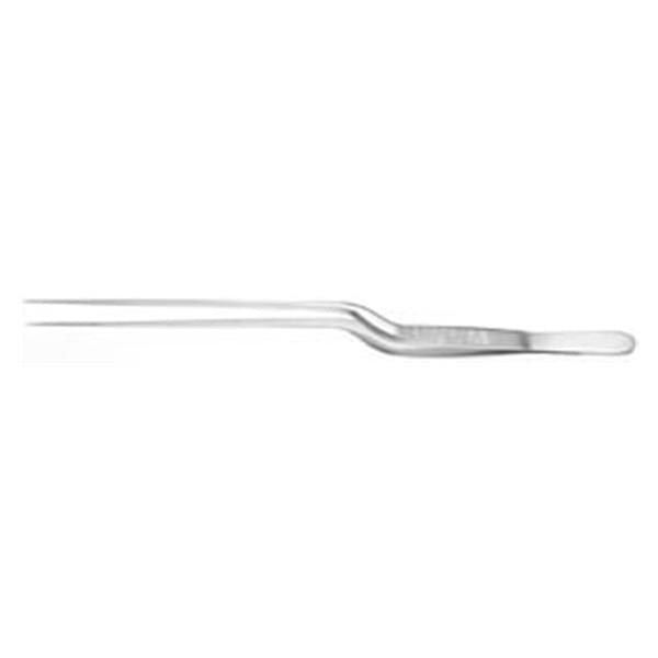 Miltex-Integra Forcep Tissue Jacobson Padgett 6-1/4" Needle Point Ea - PM-4959