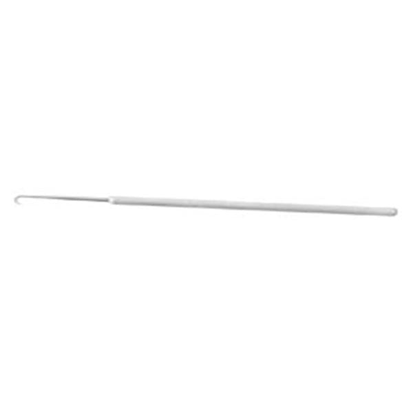 Miltex-Integra Hook Skin Padgett 6"/5Mm Large Straight Sharp Ea - PM-500D