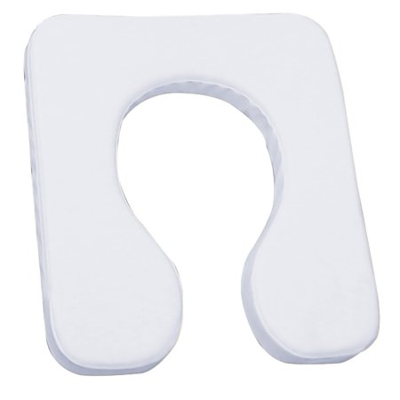 Mjm International Shower Chair Replacement Seat - R-SSDE