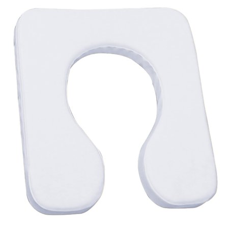 MJM International - Shower Chair Replacement Seat - R-SSDE