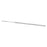 Miltex-Integra Hook Nasal Tenaculum Padgett 6-1/4" 7Mm 2-Sharp Prong Ea - PM-501B