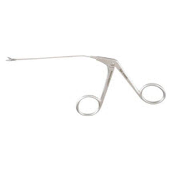 Miltex-Integra Scissors Operating Wullstein 3" Shaft Straight Stainless Steel Ea - 19-2060