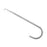 Miltex-Integra Hook Skin Freeman Padgett 3-1/4" 5Mm Sharp Double Prongs Stainless Steel Ea - PM-502B