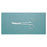 Miltex-Integra Scissors Suture Northbent 4-3/4" Sharp/Blunt Curved Stainless Steel Ea - 9-103
