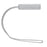 Miltex-Integra Retractor Mammaplasty Biggs Padgett 6" 3Cm Ea - PM-530