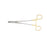 Miltex-Integra Twister Wire 8" Blunt Delicate Jaws Tungsten Carbide Ea - 22-502TC