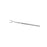 Miltex-Integra Retractor Fomon Padgett 6-1/4" Ea - PM-5430