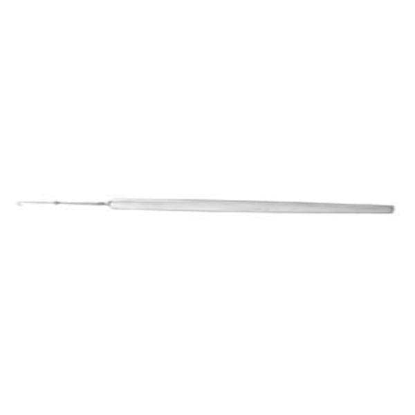 Miltex-Integra Forcep Light Touch Tissue Adson Padgett 4-3/4" 1X2 Teeth Ea - PM-6129