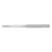 Miltex-Integra Displacer Septum Pollock-Dingman Padgett 8" 9.5Mm Ea - PM-550