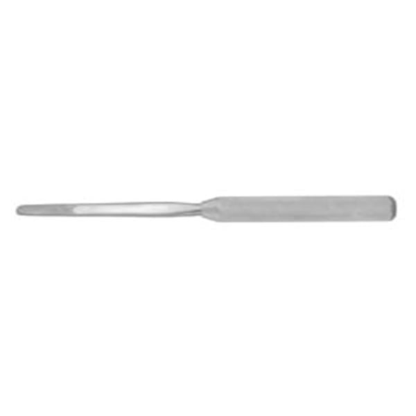 Miltex-Integra Displacer Septum Pollock-Dingman Padgett 8" 9.5Mm Ea - PM-550