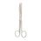 Miltex-Integra Scissors Nail 6" Stainless Steel Ea - 40-260