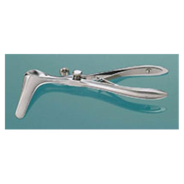Miltex-Integra Speculum Septum Killian 6" Stainless Steel Ea - 20-28