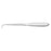 Miltex-Integra Hook Nova Padgett 9" 19Mm Single Sharp Ea - PM-5775