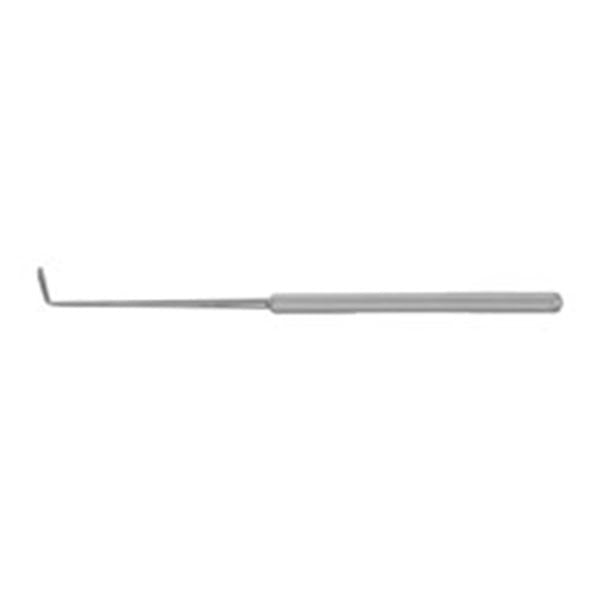 Miltex-Integra Elevator Cleft Palate Cronin Padgett 5X15Mm Large Ea - PM-600