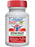 Medinatura T-Relief Spasm Pain Relief 6X - 4X Strength Aconitum Napellus / Agaricus Muscarius Tablet 100 per Bottle - 1300501