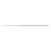 Miltex-Integra Knife Cronin Padgett 5Mm Ea - PM-603