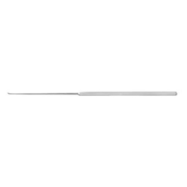 Miltex-Integra Knife Cronin Padgett 5Mm Ea - PM-603