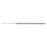 Miltex-Integra Knife Septum Septal Cronin Padgett Ea - PM-605
