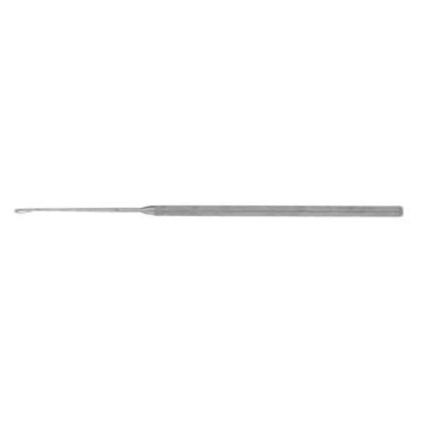 Miltex-Integra Knife Septum Septal Cronin Padgett Ea - PM-605