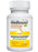 Medinatura Reboost Immune Booster Natural Ingredients Tablet 128 per Bottle - 1002003