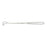 Miltex-Integra Retractor Green 8-1/2" Stainless Steel Ea - 44157