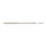 Miltex-Integra Tube Suction Poole 30Fr Ea - 10-312