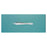 Miltex-Integra Forcep Dressing Hudson 4-3/4" Fine Tip Serrated Stainless Steel Ea - 6-112