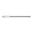 Miltex-Integra Dissector Breast Penn Padgett 12-3/4" 1" Ea - PM-625