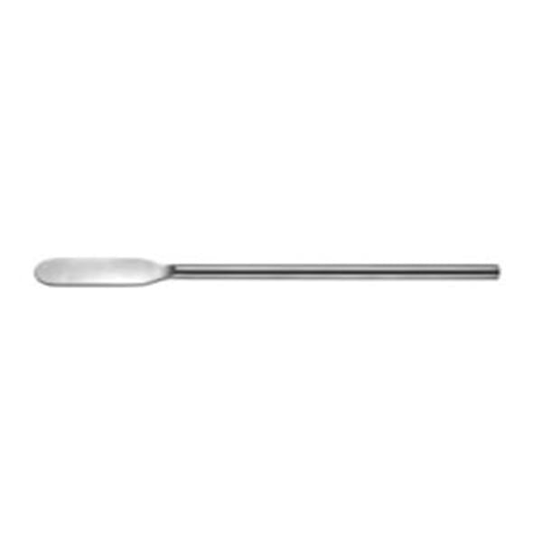 Miltex-Integra Dissector Breast Penn Padgett 12-3/4" 1" Ea - PM-625