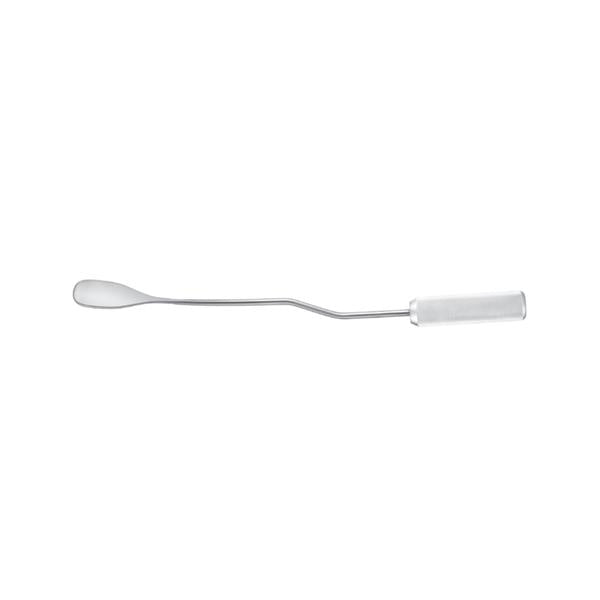 Miltex-Integra Dissector Breast Maccollum-Dingman Padgett 17" 1.5" Ea - PM-630