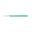 Miltex-Integra Scalpel Safety #10 Plastic Safety Sterile Disposable 10/Box - 4-510