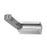 Miltex-Integra Crusher Cartilage Cottle 2-3/4"X15Mm Ea - PM-666